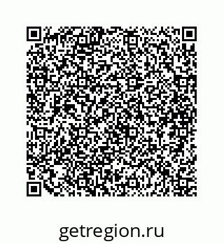 79088840856