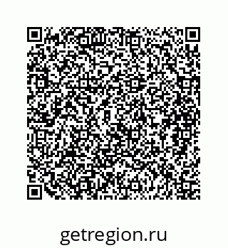 79088840858