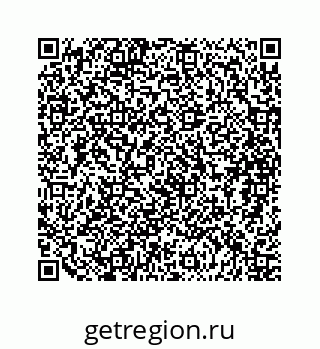 79088840859