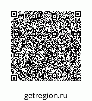 79088840860