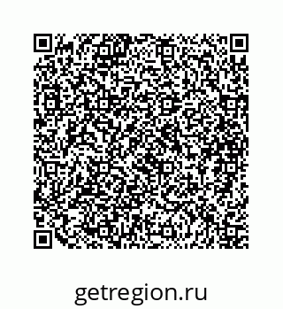 79088840864