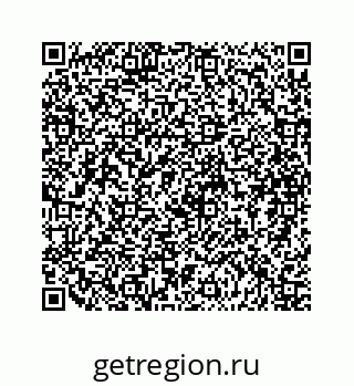 79088840871