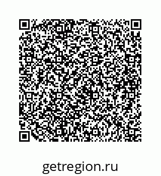 79088840873