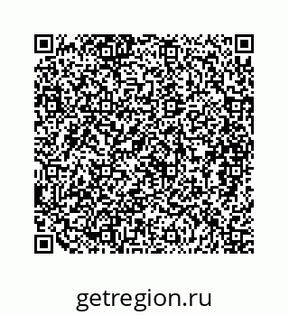 79088840878