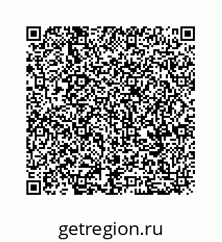 79088840884