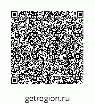 79088840886