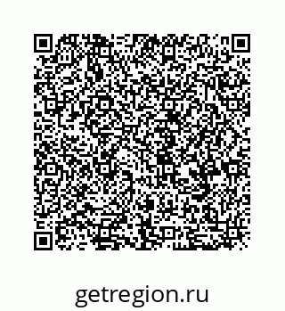 79088840892