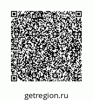 79088840900