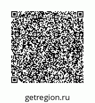79088840901