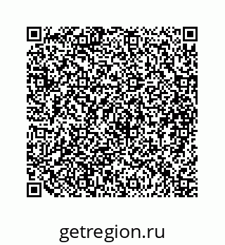 79088840902