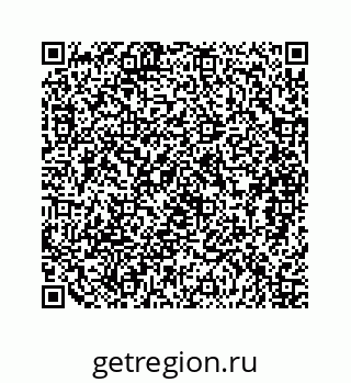 79088840908