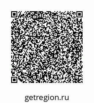 79088840910