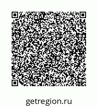 79088840914