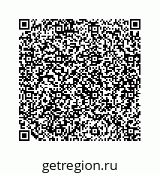 79088840915