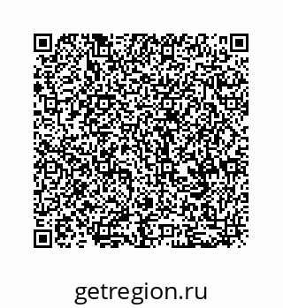 79088840918