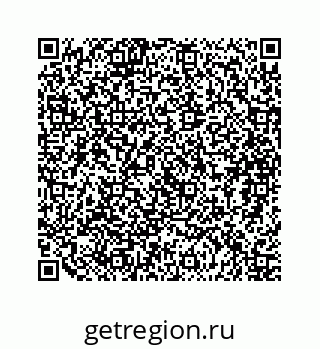 79088840929
