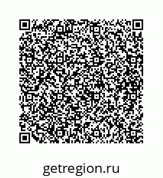 79088840934