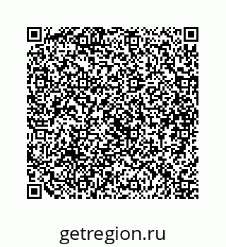 79088840936