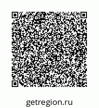 79088840937