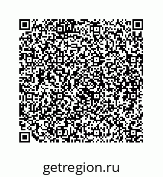 79088840947