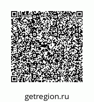 79088840953