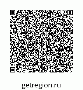 79088840959