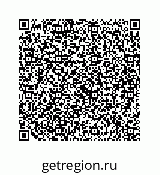 79088840963