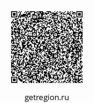 79088840964