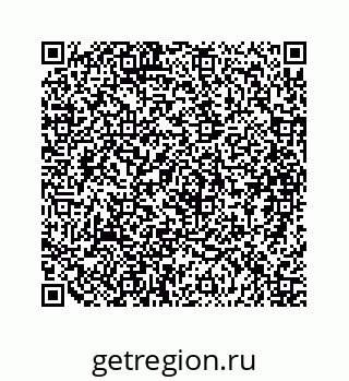 79088840971