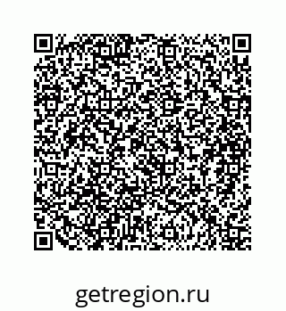 79088840980