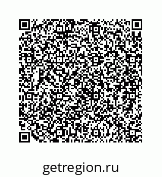 79088840981