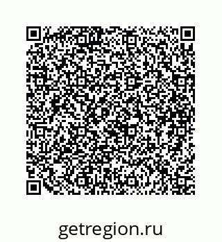 79088840985