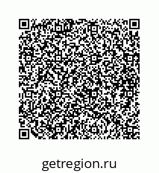 79088840987