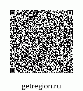 79088840989