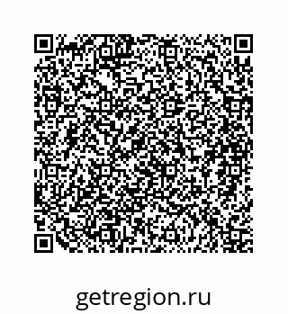 79088840990