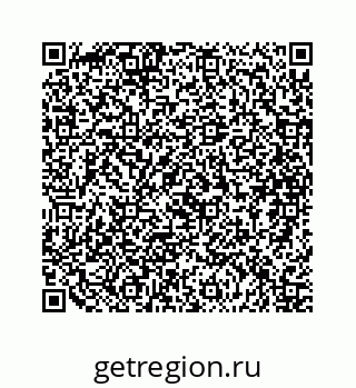 79088840991