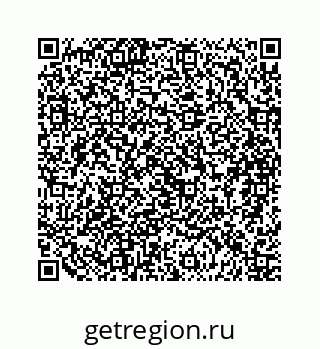 79088841000