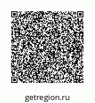 79088841003