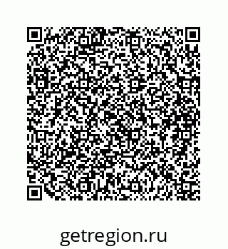 79088841004