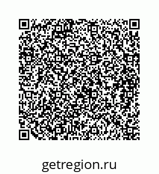 79088841008