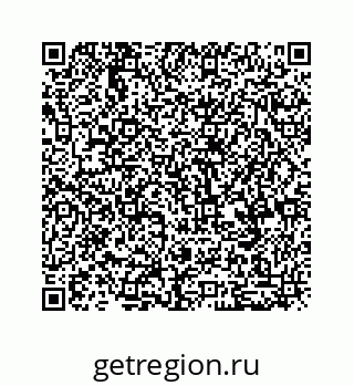 79088841012