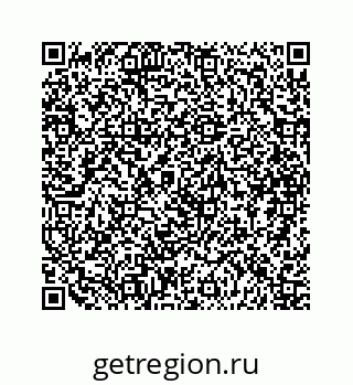 79088841015