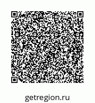 79088841018