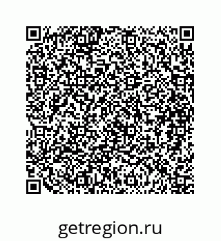 79088841039