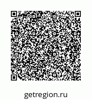 79088841058