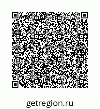 79088841059