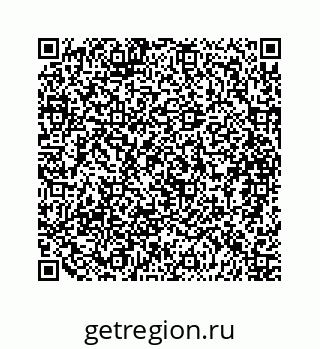 79088841060