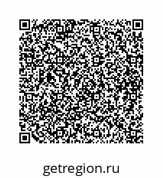 79088841065