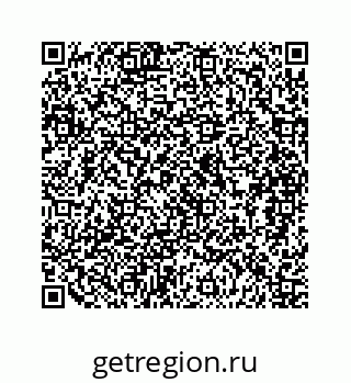 79088841098