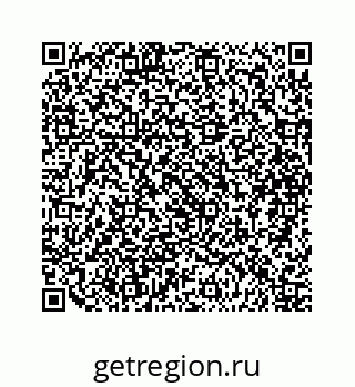 79088841104